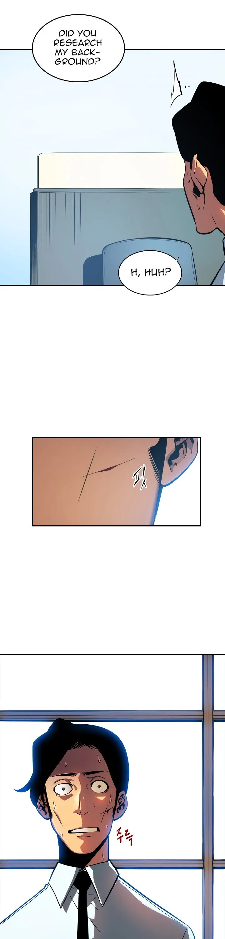 Chapter image 9