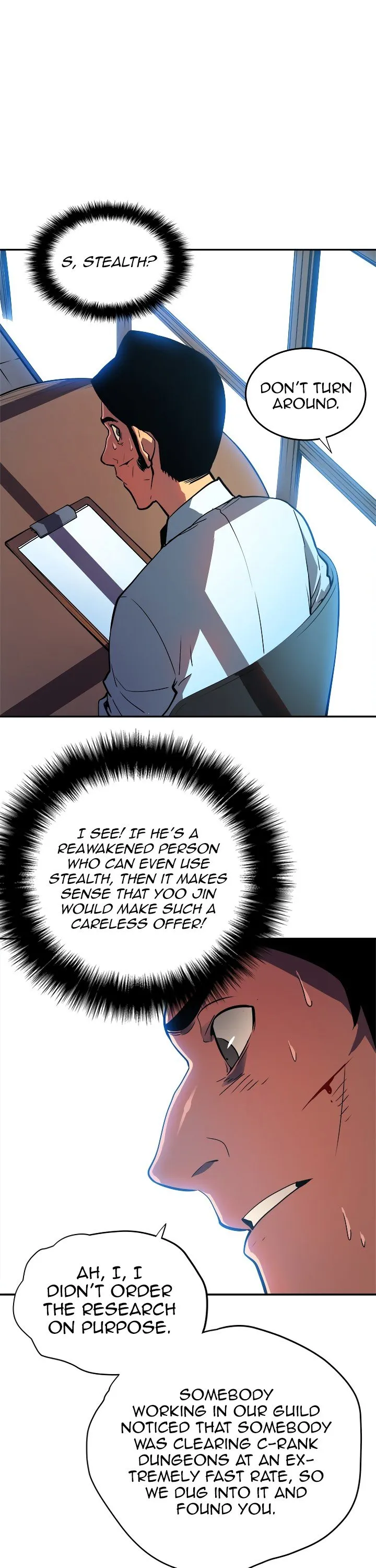 Chapter image 11