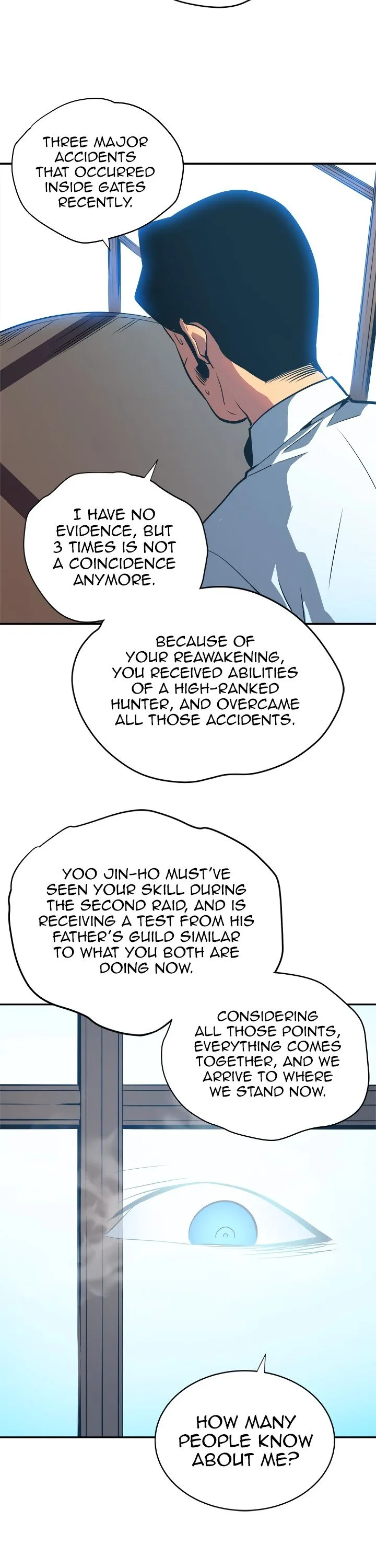 Chapter image 12