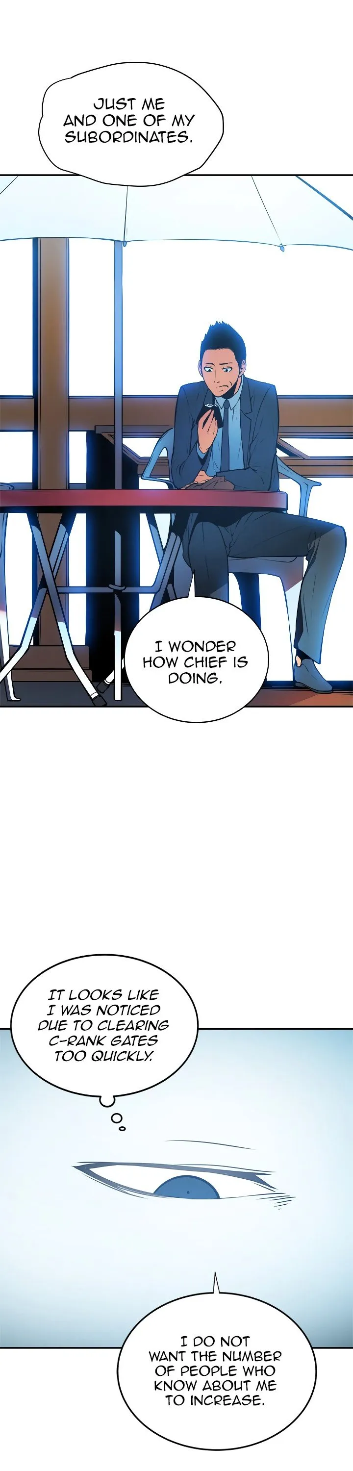 Chapter image 14