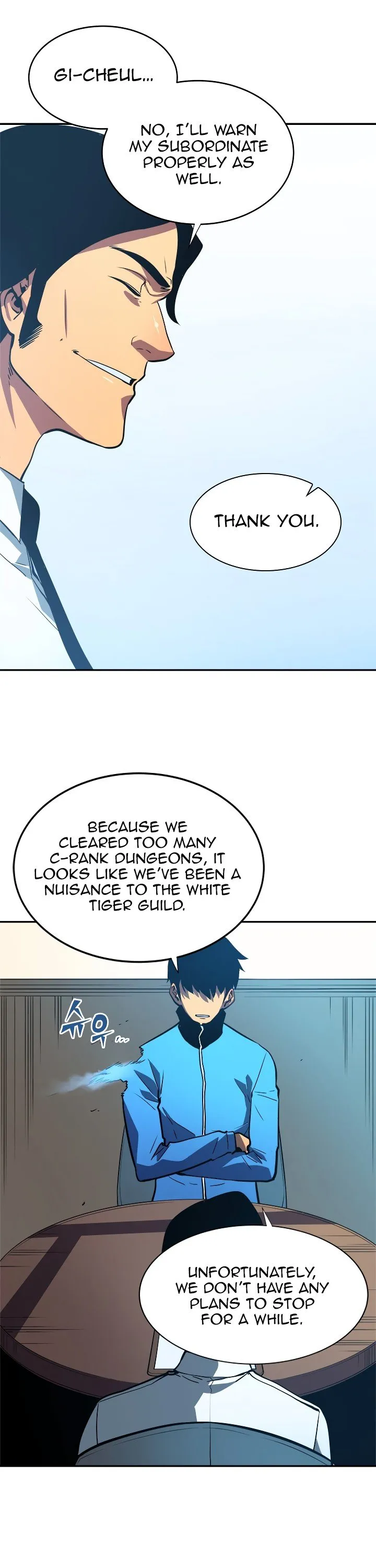 Chapter image 16