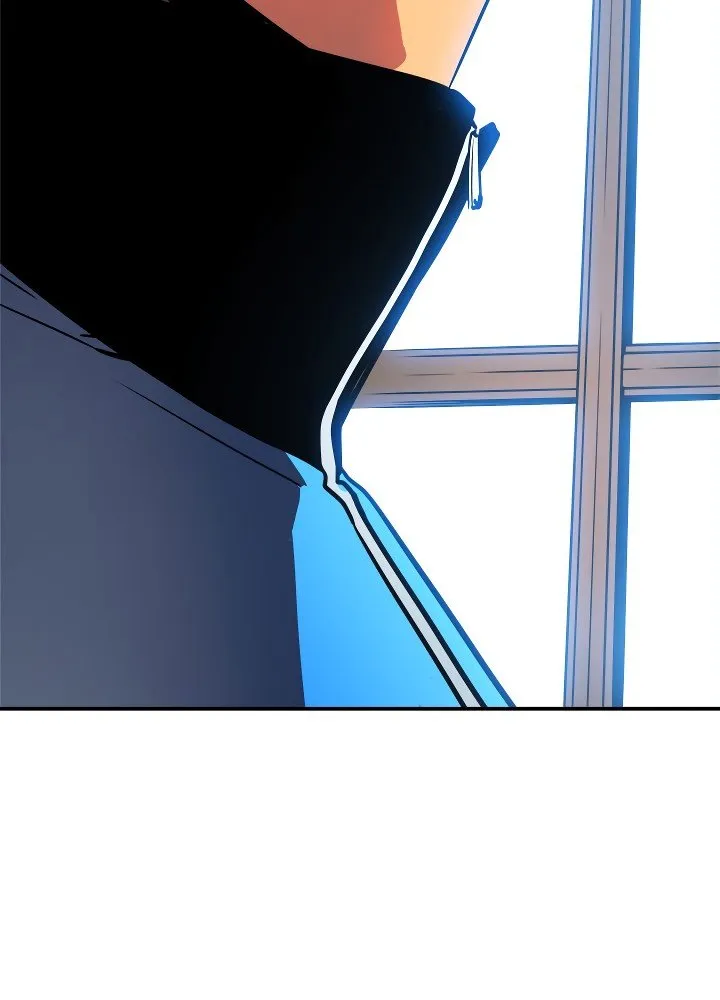 Chapter image 18