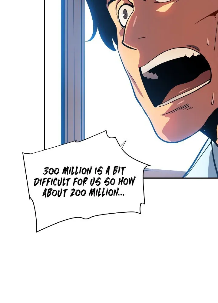 Chapter image 21