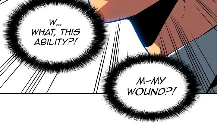 Chapter image 24