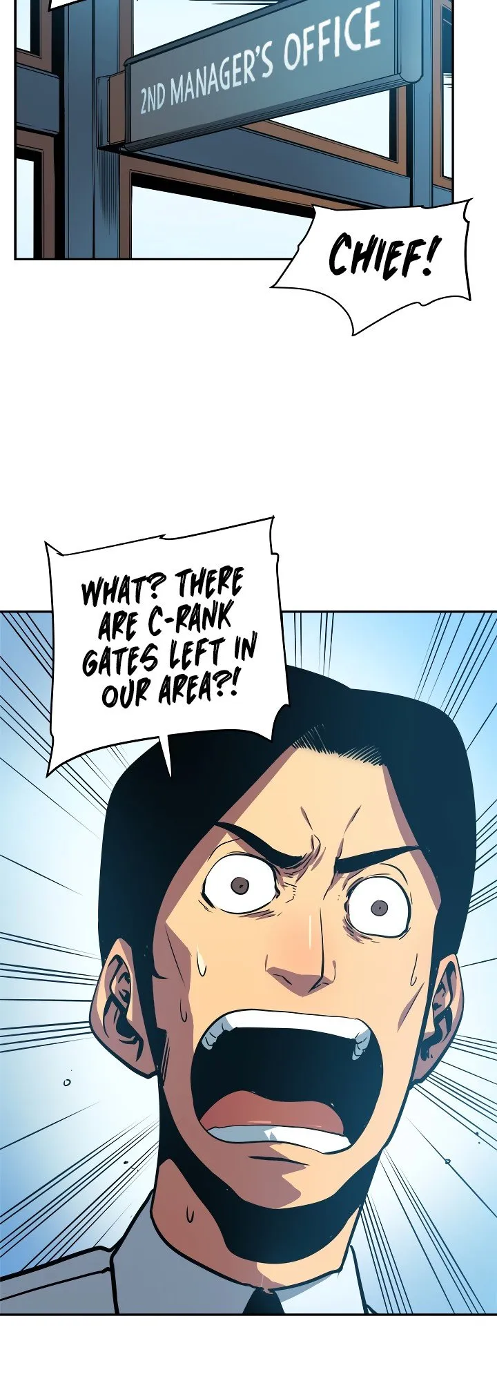 Chapter image 29