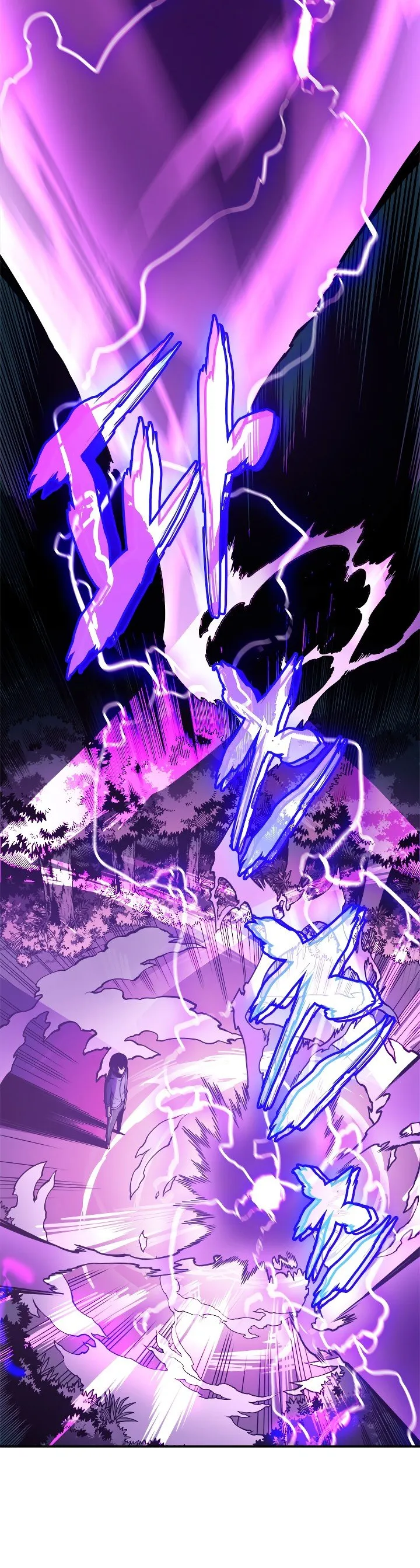 Chapter image 36