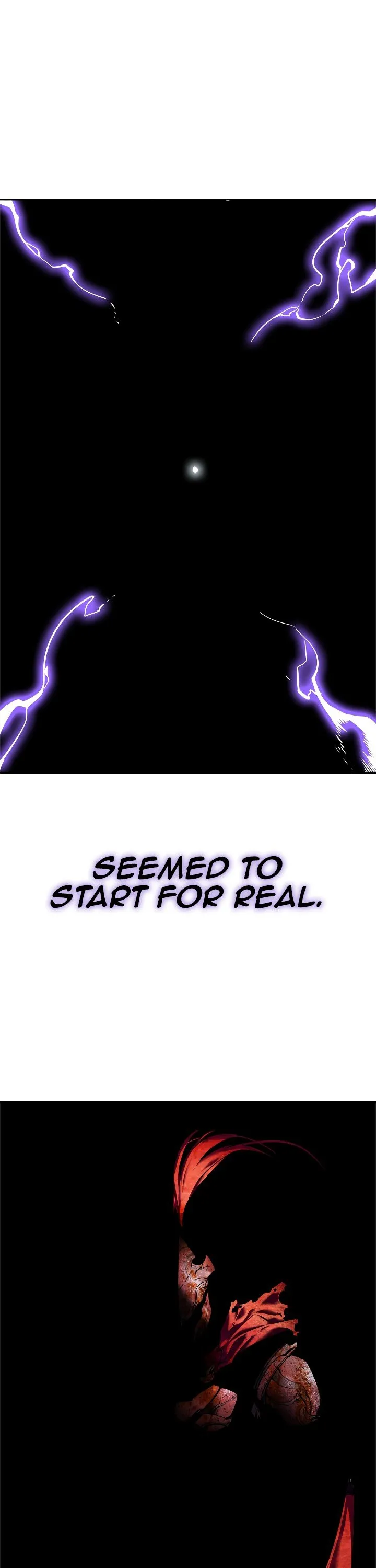 Chapter image 39