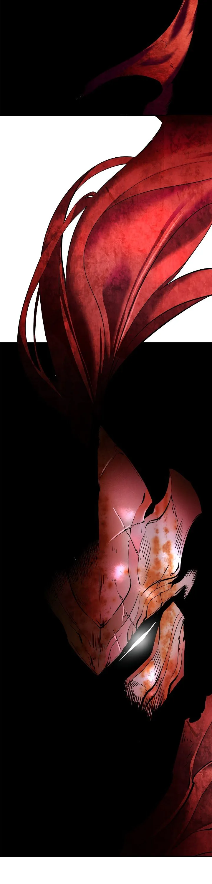 Chapter image 40