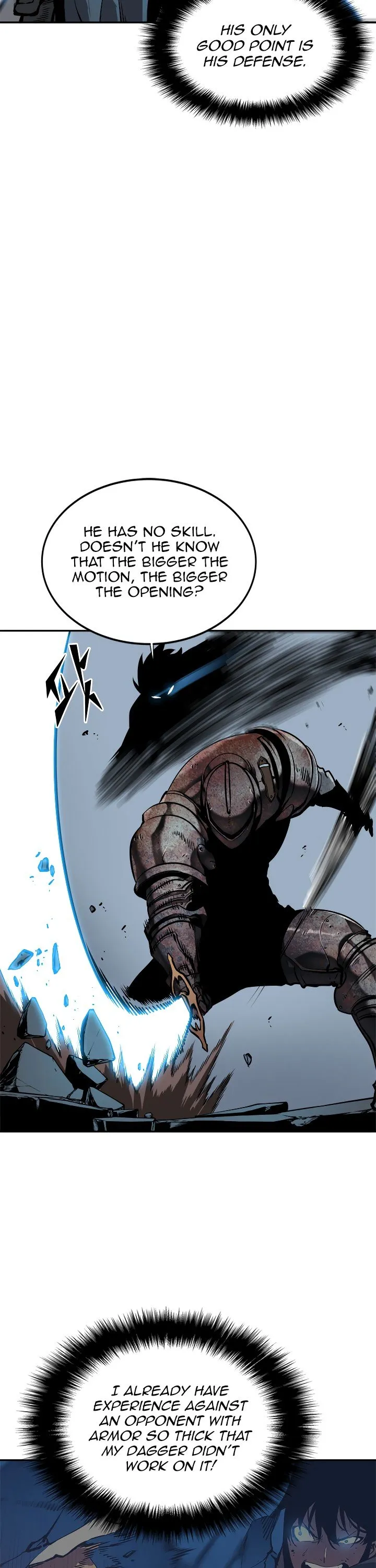 Chapter image 6