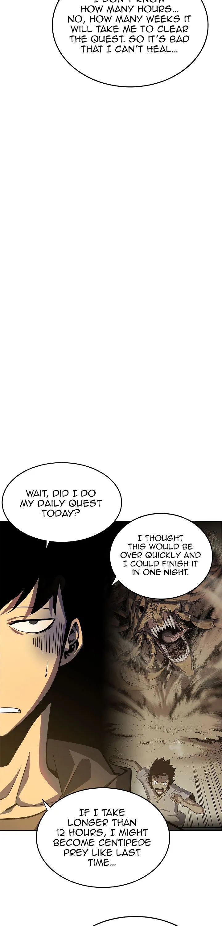 Chapter image 12