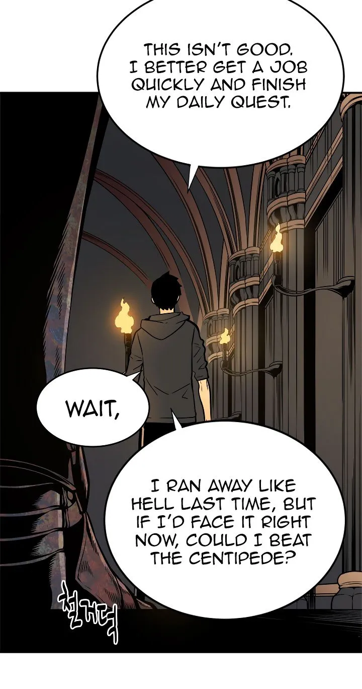 Chapter image 13