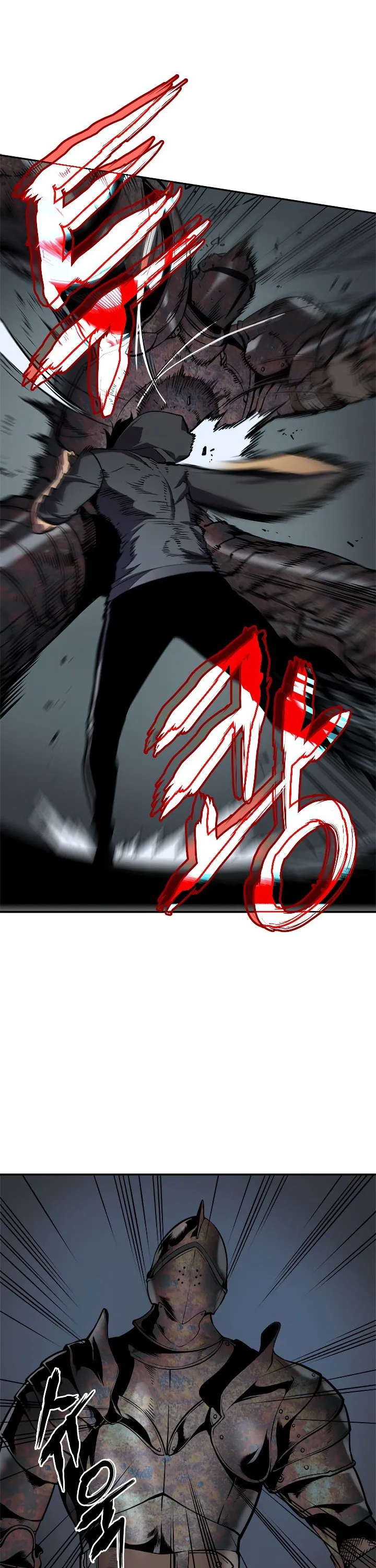 Chapter image 16