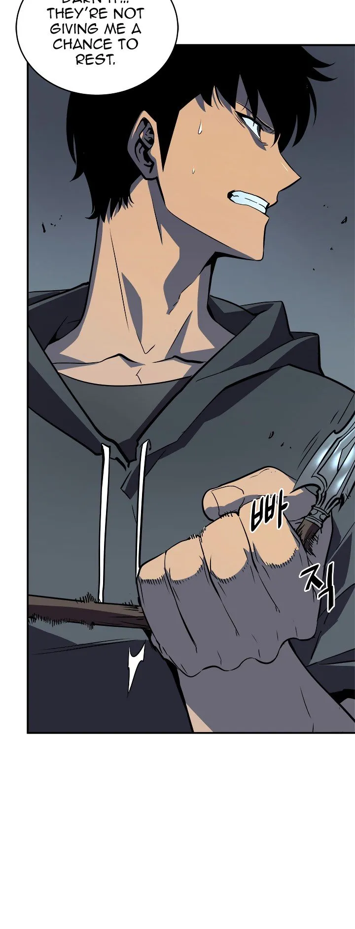 Chapter image 35