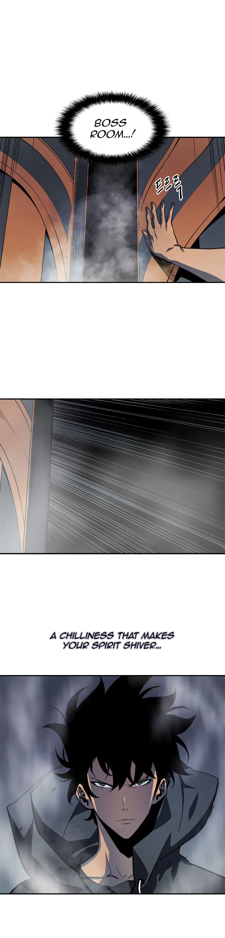 Chapter image 40
