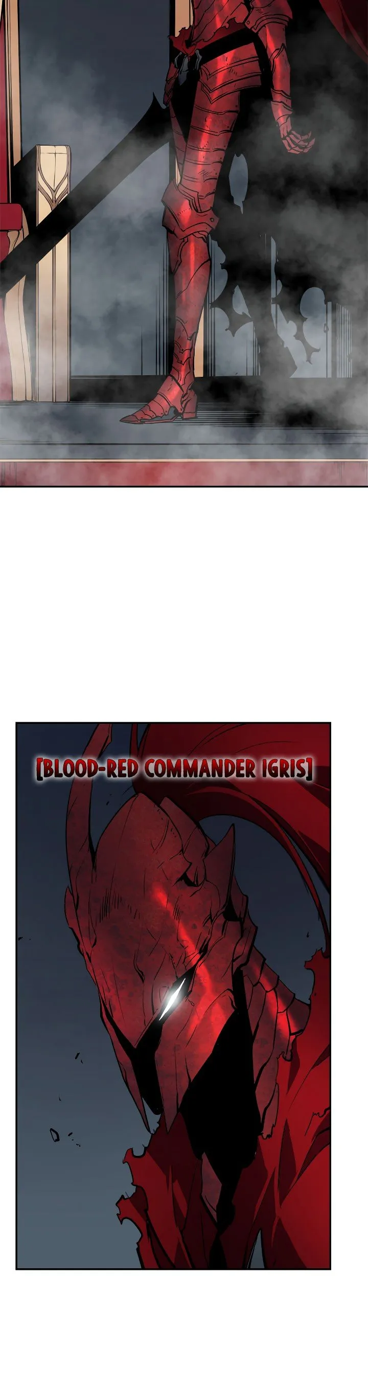 Chapter image 2