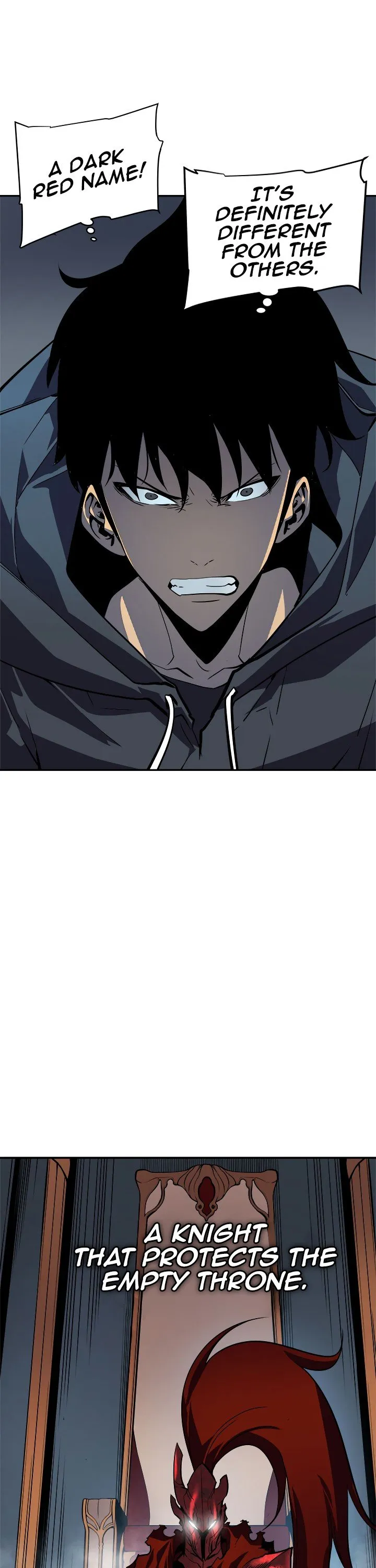 Chapter image 3
