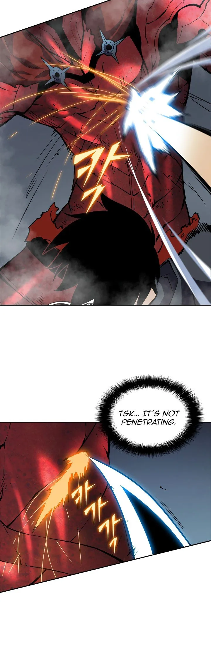 Chapter image 8