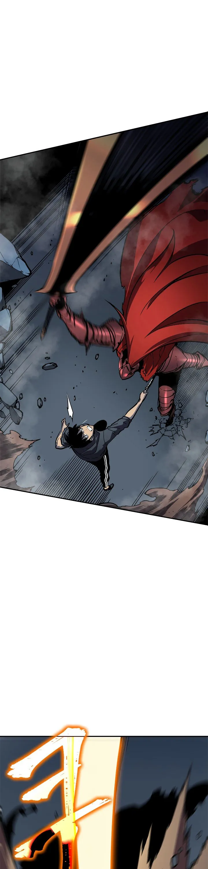 Chapter image 9