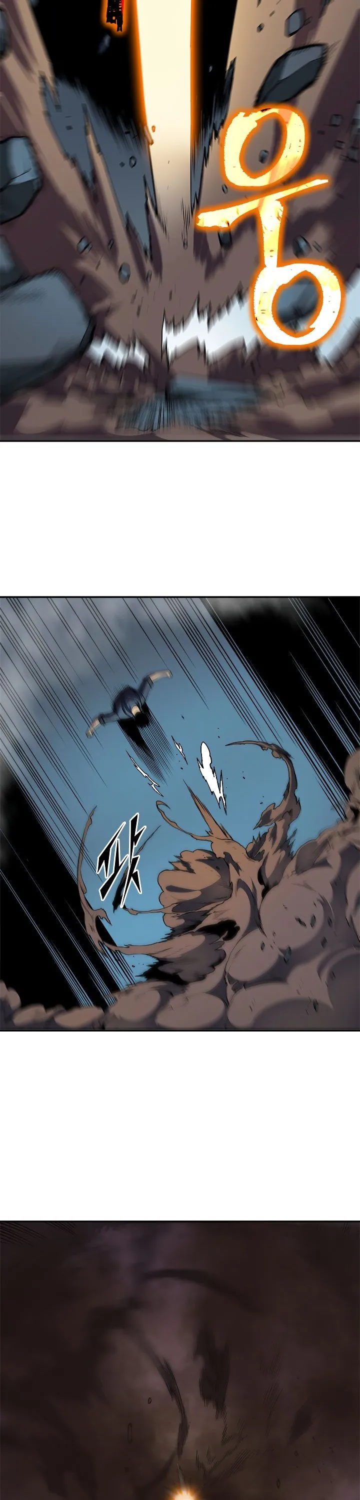 Chapter image 10