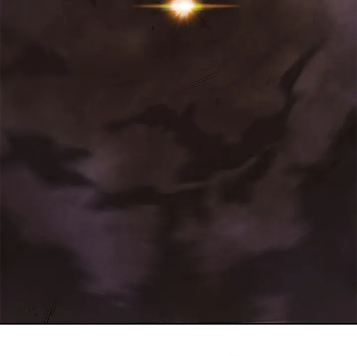Chapter image 11