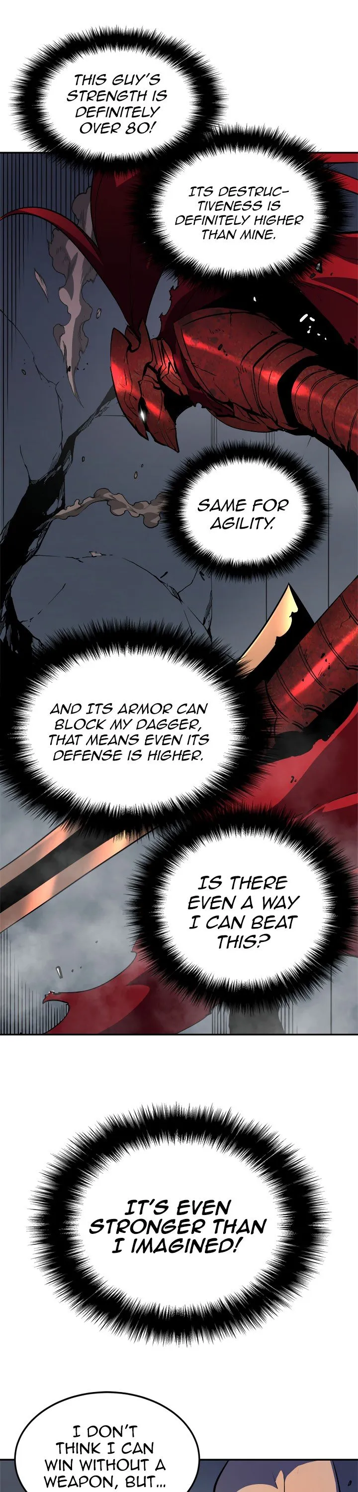Chapter image 17