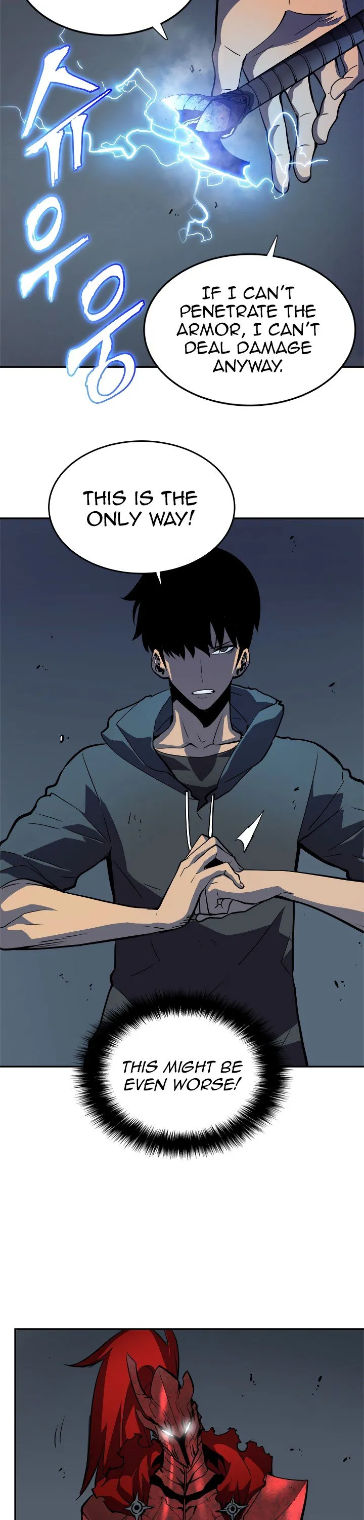 Chapter image 18
