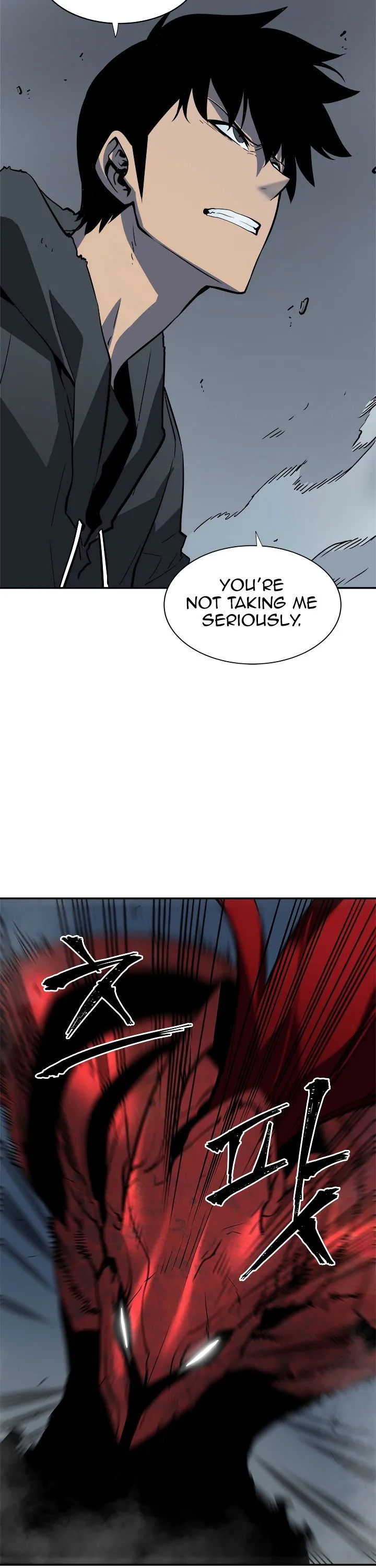 Chapter image 24