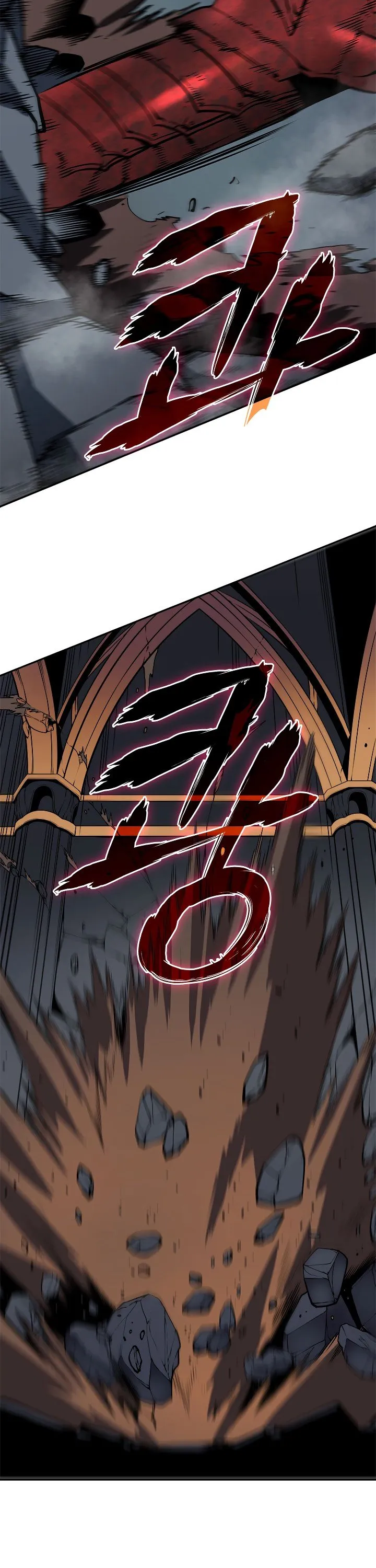 Chapter image 30