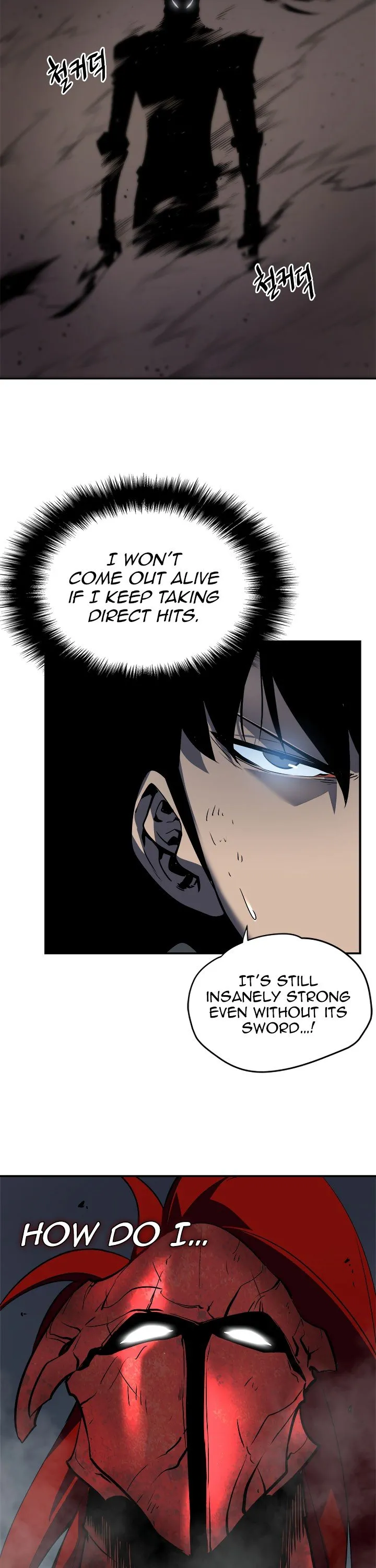 Chapter image 33