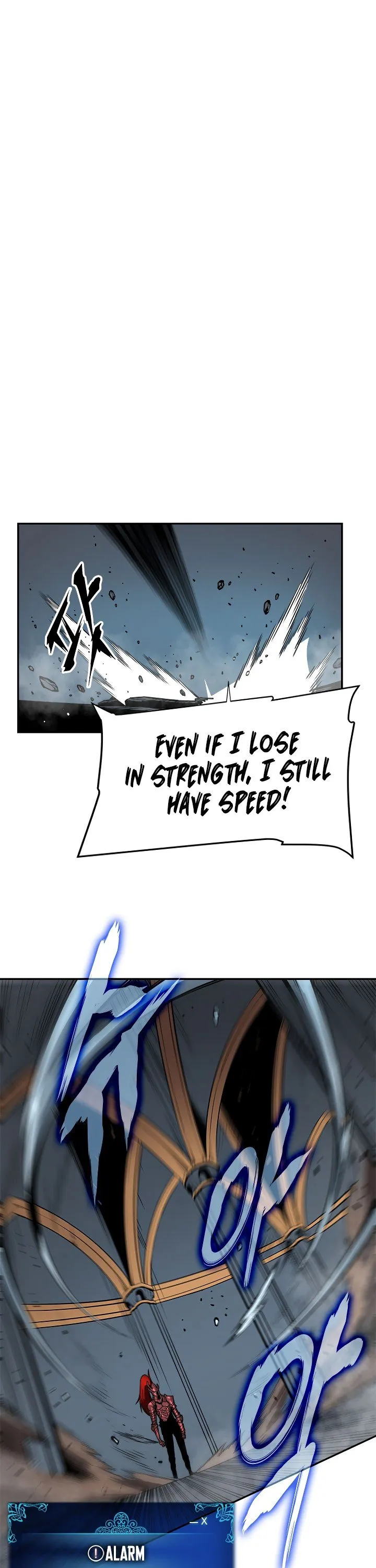 Chapter image 35