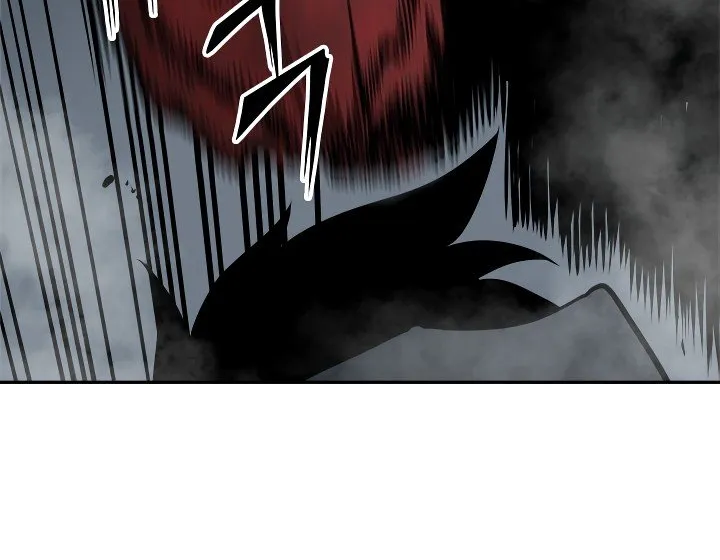 Chapter image 37