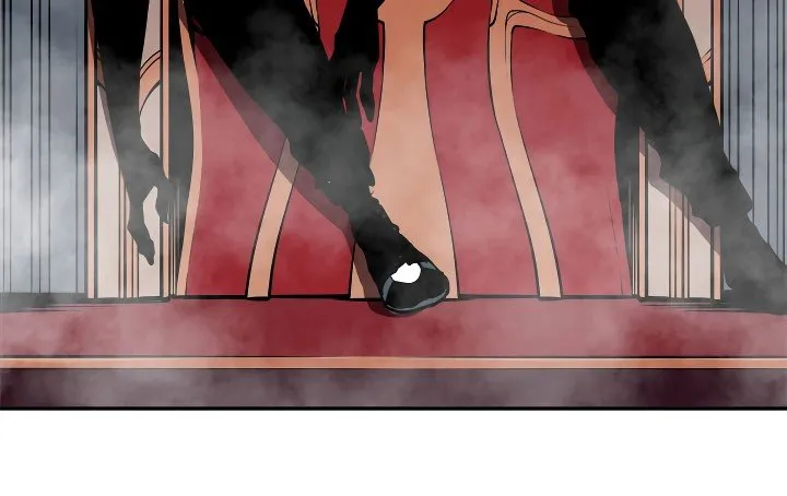 Chapter image 3