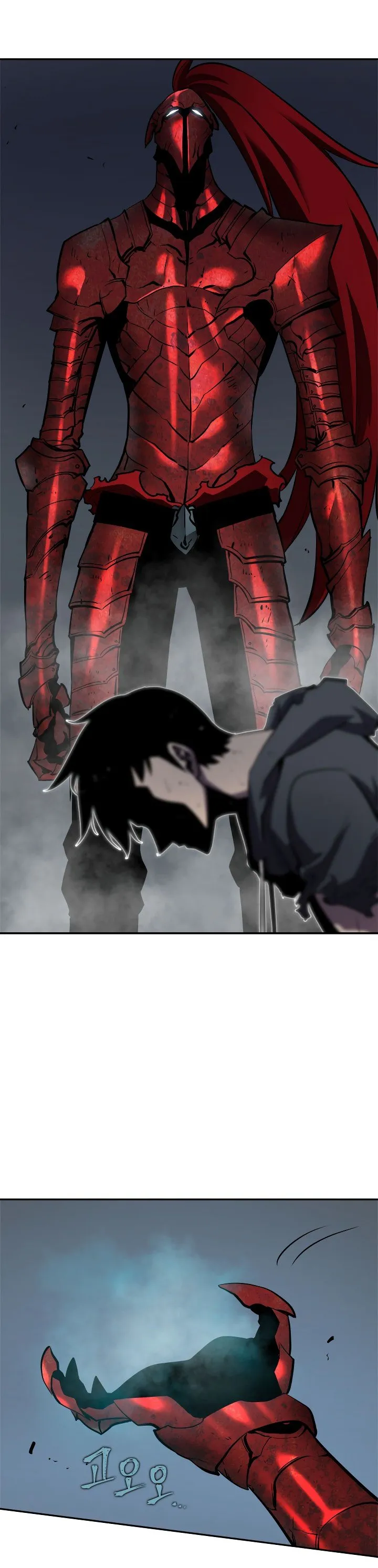 Chapter image 5