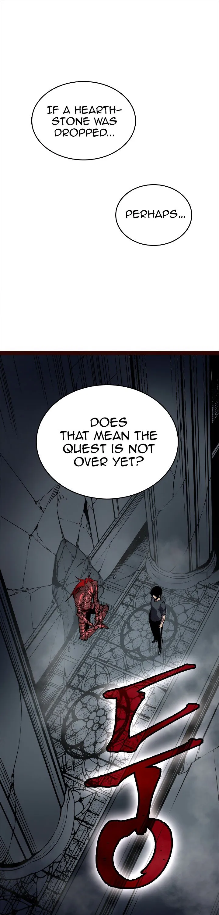 Chapter image 35