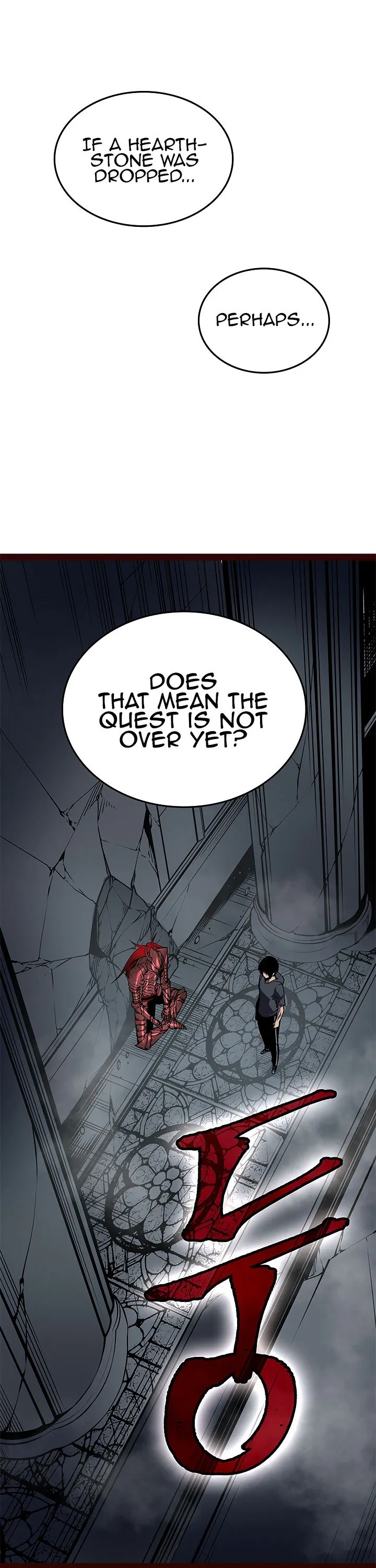 Chapter image 1