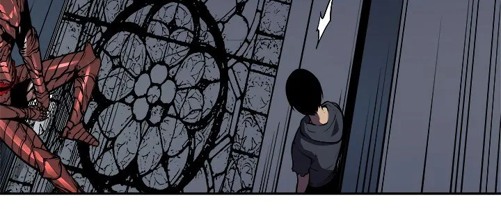 Chapter image 3