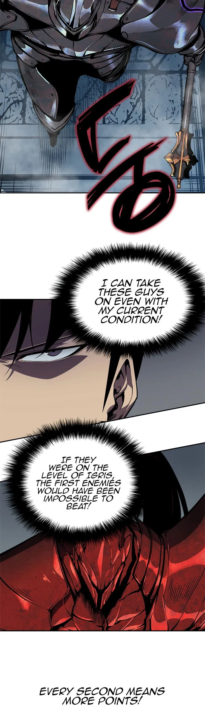 Chapter image 9