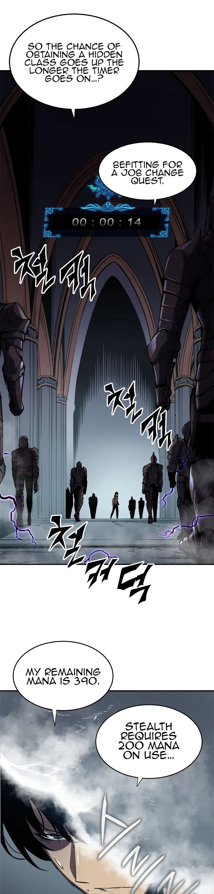 Chapter image 10