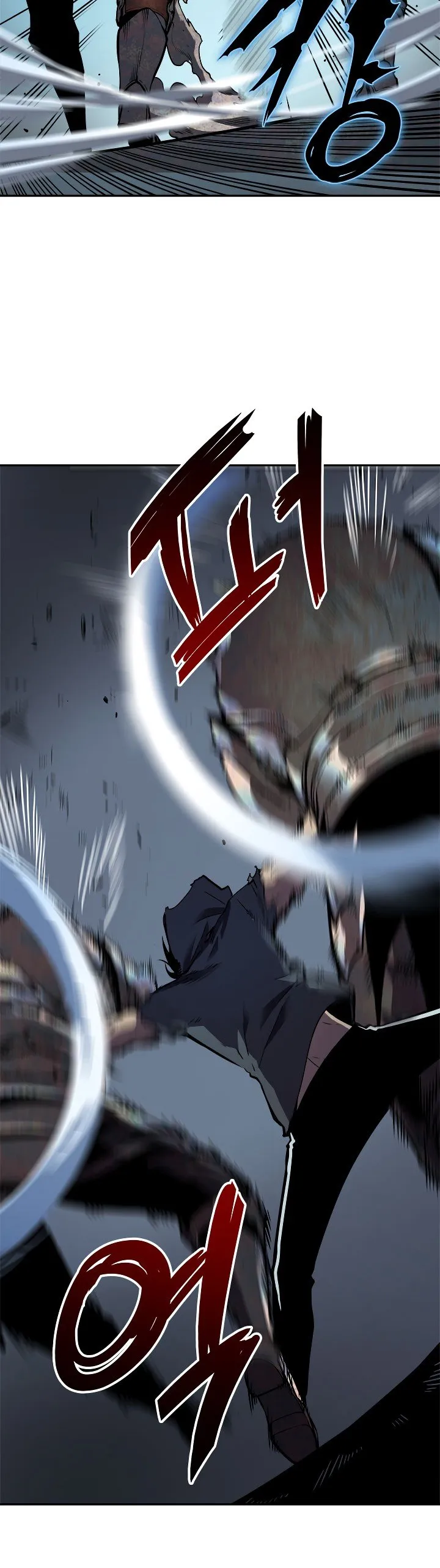 Chapter image 16