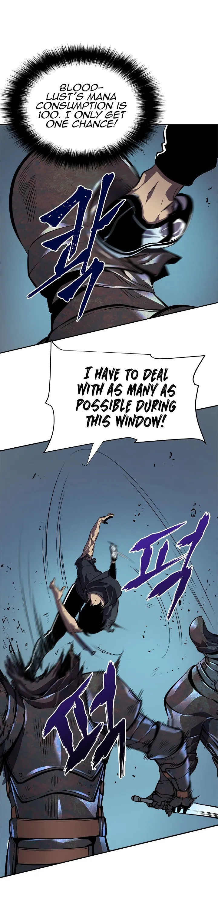 Chapter image 20