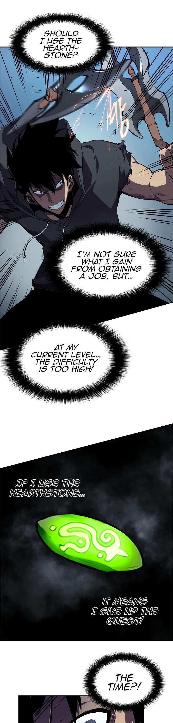 Chapter image 25