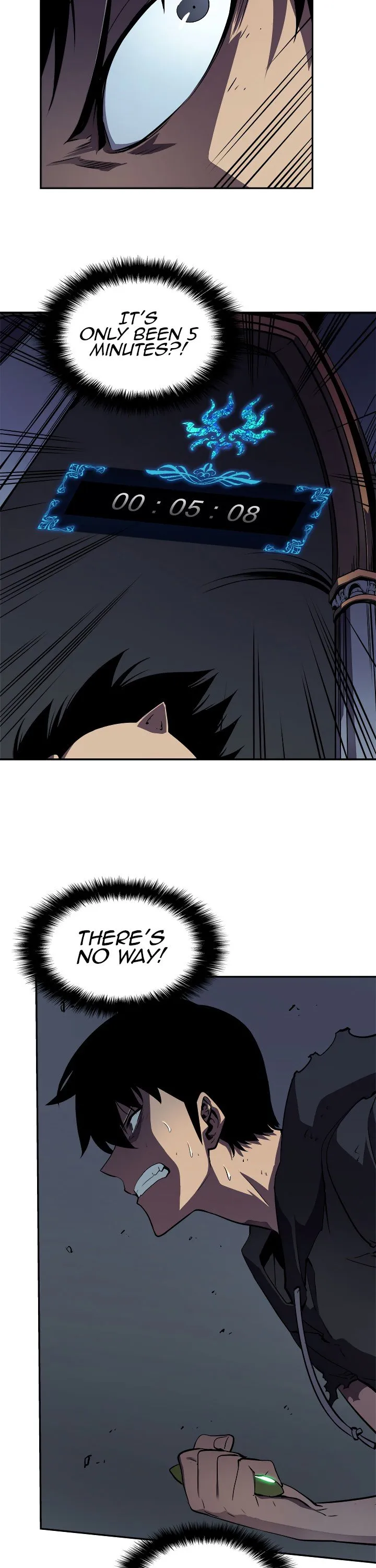 Chapter image 26