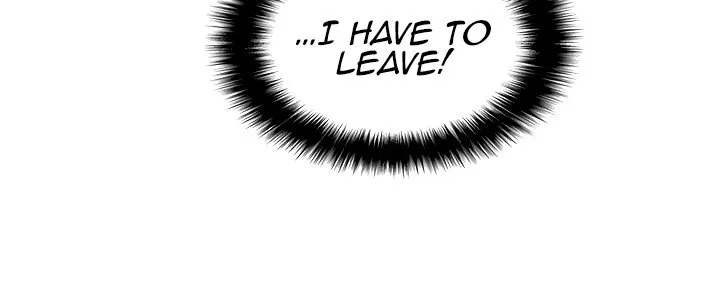 Chapter image 27