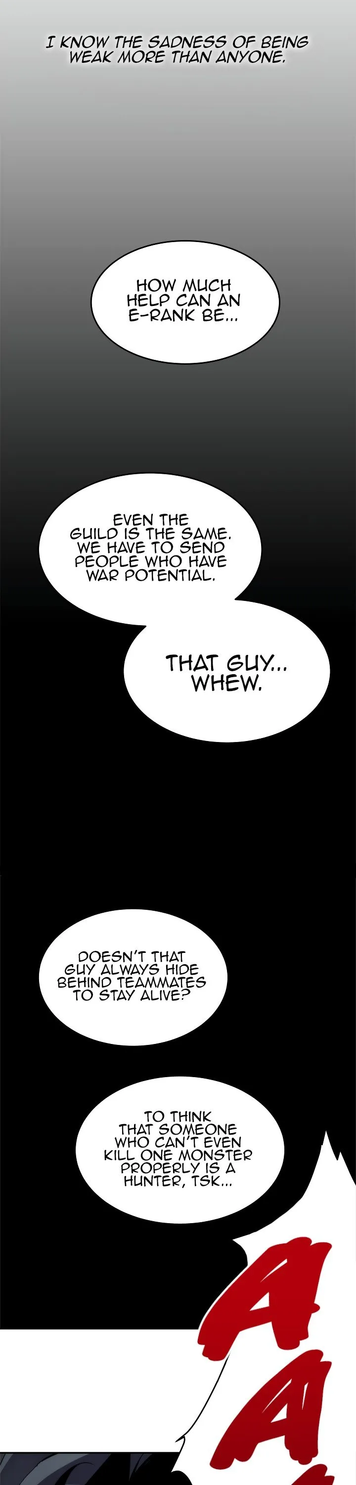 Chapter image 34