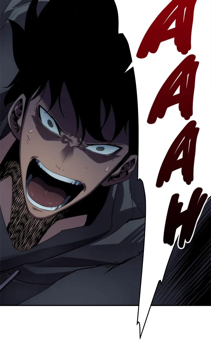 Chapter image 35