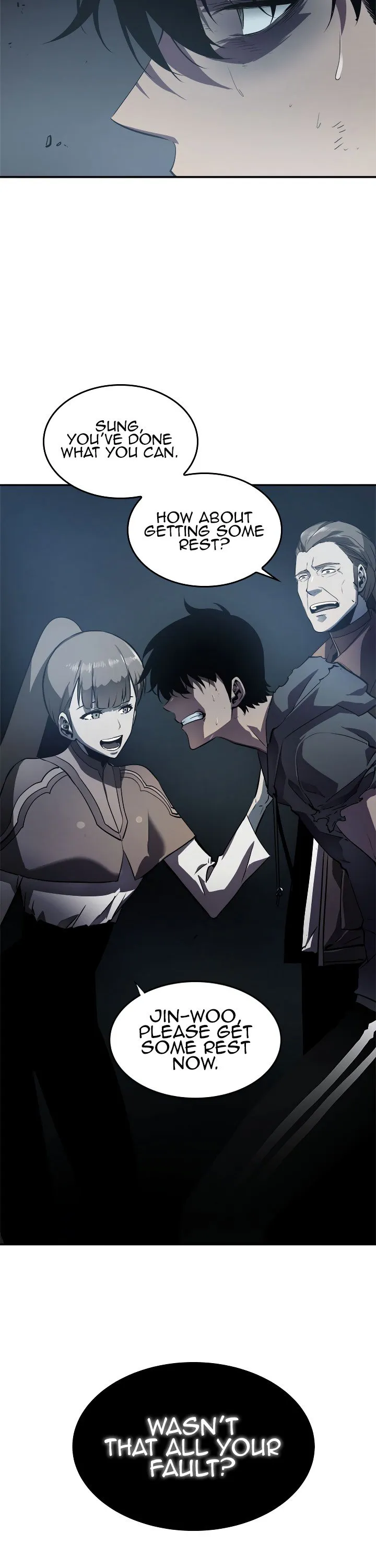 Chapter image 39
