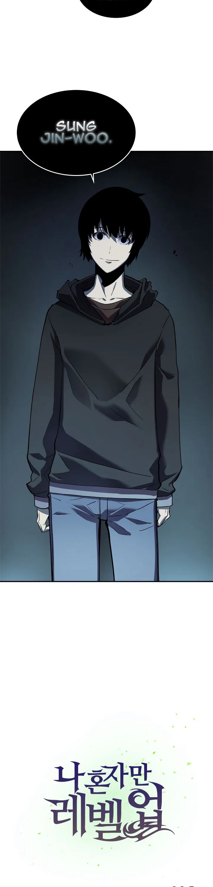 Chapter image 42
