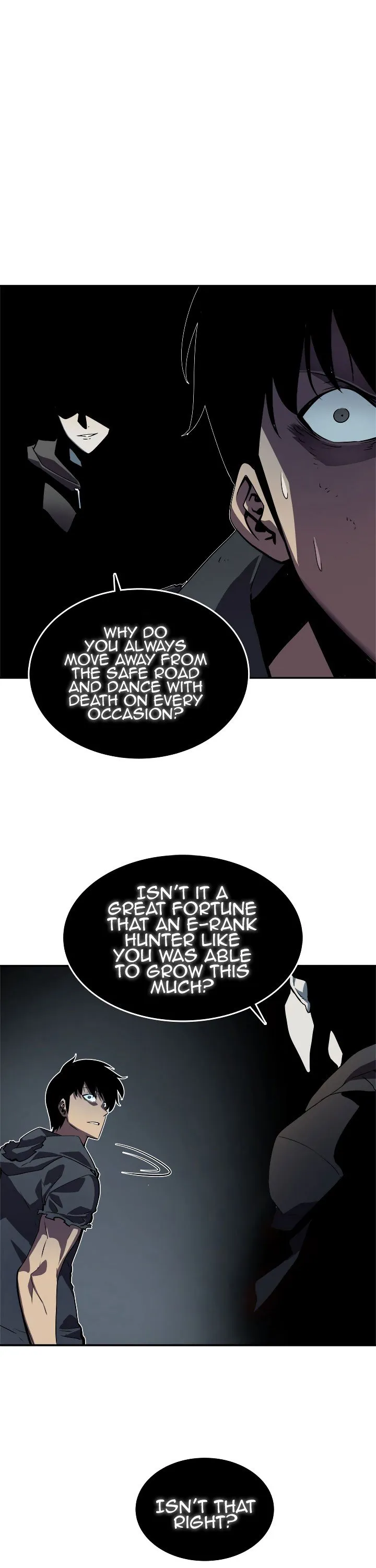 Chapter image 1