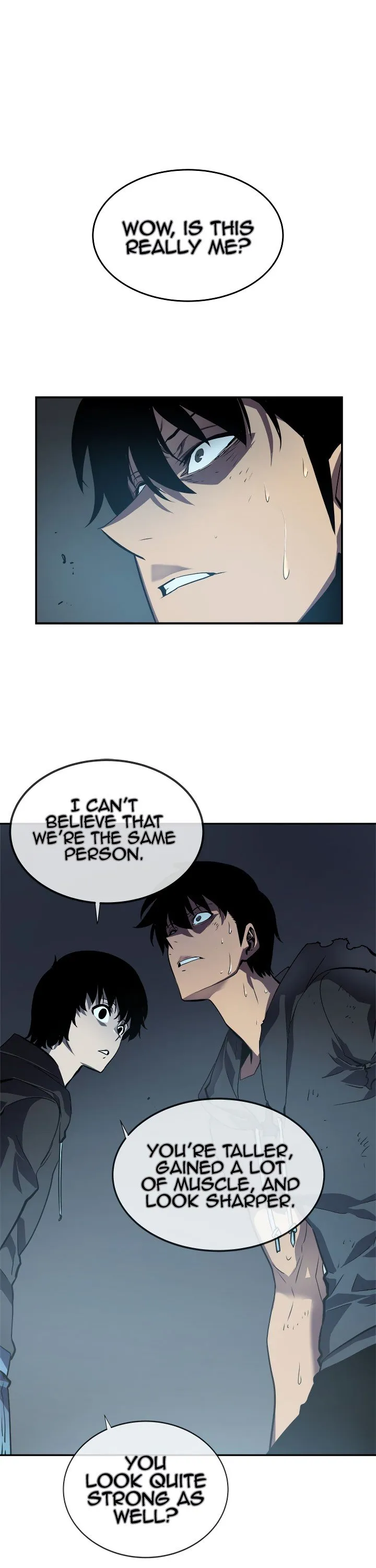 Chapter image 4