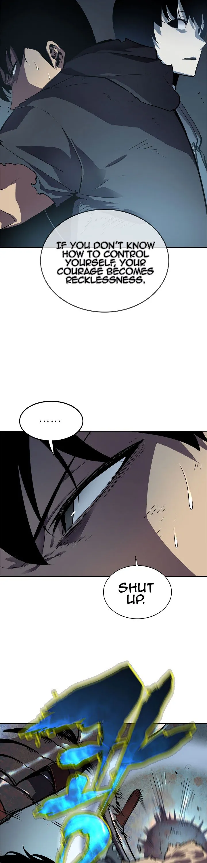 Chapter image 8